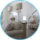 Terms and Conditions